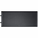 Lian Li DAN Case A3 Black - M-ATX All Mesh Steel-Fabric PC Case from Daniel Hansen - Image 7