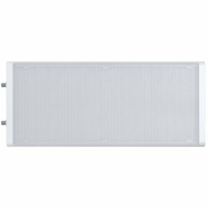 Lian Li DAN Case A3 White - M-ATX All Mesh Steel-Fabric PC Case from Daniel Hansen - Image 7