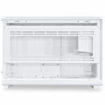 Lian Li DAN Case A3 Wood White - M-ATX All Mesh Steel-Fabric PC Case from Daniel Hansen - Image 4