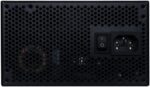 Lian Li Edge 1000W Black 80+ Gold (with USB HUB), Fully Modular ATX PSU - Image 5