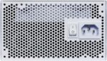 Lian Li Edge 1000W White 80+ Gold (with USB HUB), Fully Modular ATX PSU - Image 5