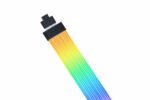 Lian Li STRIMER Wireless for GPU 12+4-Pin Narrow PW16-81W (no controller) - Image 2