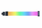 Lian Li STRIMER Wireless for GPU 12+4-Pin Narrow PW16-81W (no controller) - Image 3