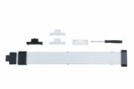 Lian Li STRIMER Wireless for GPU 12+4-Pin Narrow PW16-81W (no controller) - Image 4