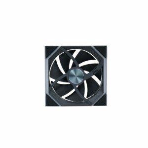 Lian Li UNIFAN SL Wireless 120-1PCS Black - Case Fan - Image 3