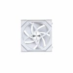 Lian Li UNIFAN SL Wireless 120 -3PCS White (Triple pack include Controller) - Case Fan - Image 7
