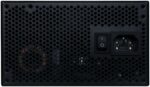 Lian Li Edge 1200W Black 80+ Gold (with USB HUB), Fully Modular ATX PSU - Image 6