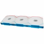 Lian Li UNI FAN TL Wireless 120 White (3pcs & controller) Case Fan - Image 2