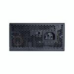 Lian Li SP750 V2 Gold Black - 750W SFX PSU - 12V-2x6 - Low Noise - 80 Plus Gold - ATX 3.1 - PCIe 5 - Image 6