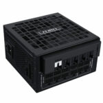 Lian Li RS1200G Black - 1200 Watt 80+ Gold PSU - 12V-2x6 Colored Cable - RS Hub - Fully Modular - Image 3