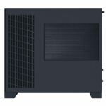 Lian Li O11D Mini V2 FLOW BLACK - ATX PC GAMING CASE - 5x FANS - IMPROVED AIRFLOW - GPU SUPPORT BRAC - Image 6