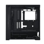 Lian Li LANCOOL 217 INF Black – Infinity Mirror – ATX PC Case (3 FANS Included) 2 x 170mm,1 x 140mm - Image 5