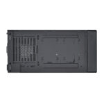 Lian Li LANCOOL 217 INF Black – Infinity Mirror – ATX PC Case (3 FANS Included) 2 x 170mm,1 x 140mm - Image 8