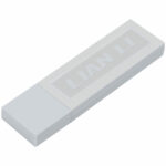Lian Li Universal Wireless Controller V2 - White - STRIMER / CL / SL / TL / SL INFINITY Wireless - Image 2
