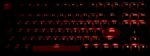 Keychron C3 Pro (C3P-H3) RGB QMK/VIA Mechanical Brown Switch - Hot Swappable 80% US Layout - Image 2