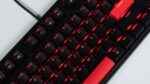 Keychron C3 Pro (C3P-H3) RGB QMK/VIA Mechanical Brown Switch - Hot Swappable 80% US Layout - Image 4