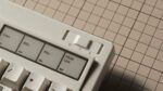 Keychron R6 (R6-M1) QMK Wireless Mechanical Keyboard Red Switch Hot-Swap RGB 100% US Retro - Image 4