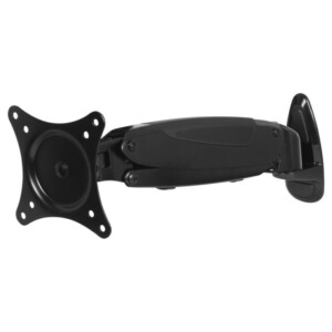 Arctic W1 3D - Monitor arm with complete 3D movement for Wall mount installation - Image 3