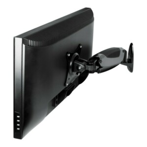 Arctic W1 3D - Monitor arm with complete 3D movement for Wall mount installation - Image 4