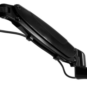 Arctic W1 3D - Monitor arm with complete 3D movement for Wall mount installation - Image 5
