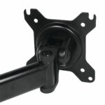 Arctic Z1 Basic - Monitor Stand - Image 2