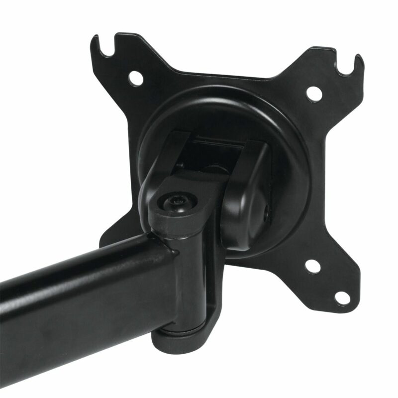 Arctic Z1 Basic - Monitor Stand - Image 2