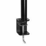 Arctic Z1 Basic - Monitor Stand - Image 3
