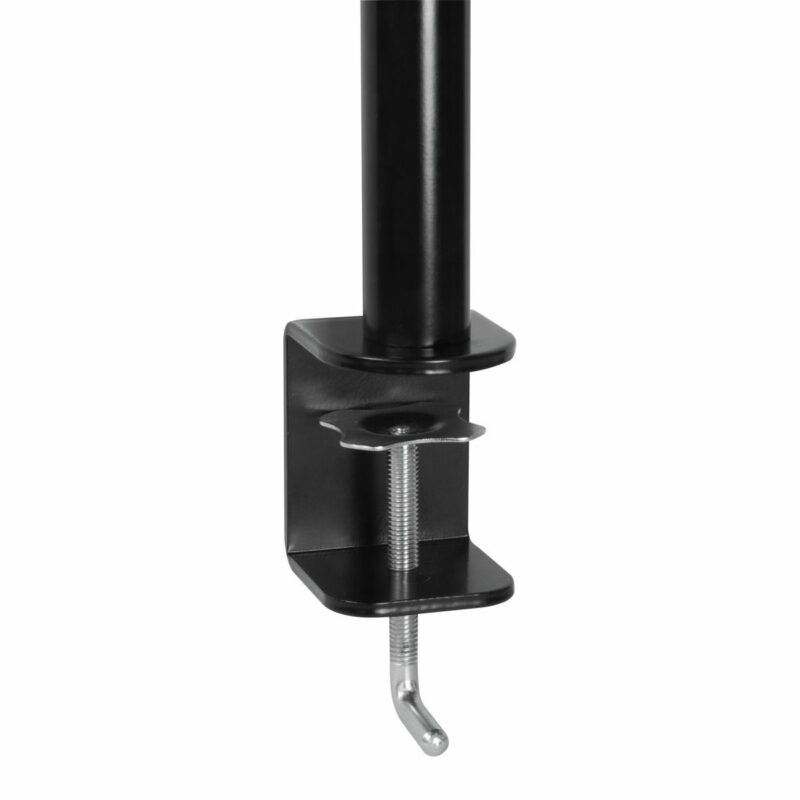 Arctic Z1 Basic - Monitor Stand - Image 3