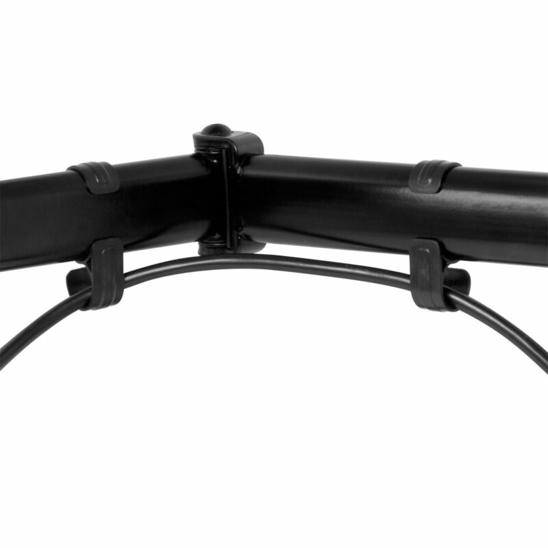 Arctic Z1 Basic - Monitor Stand - Image 5