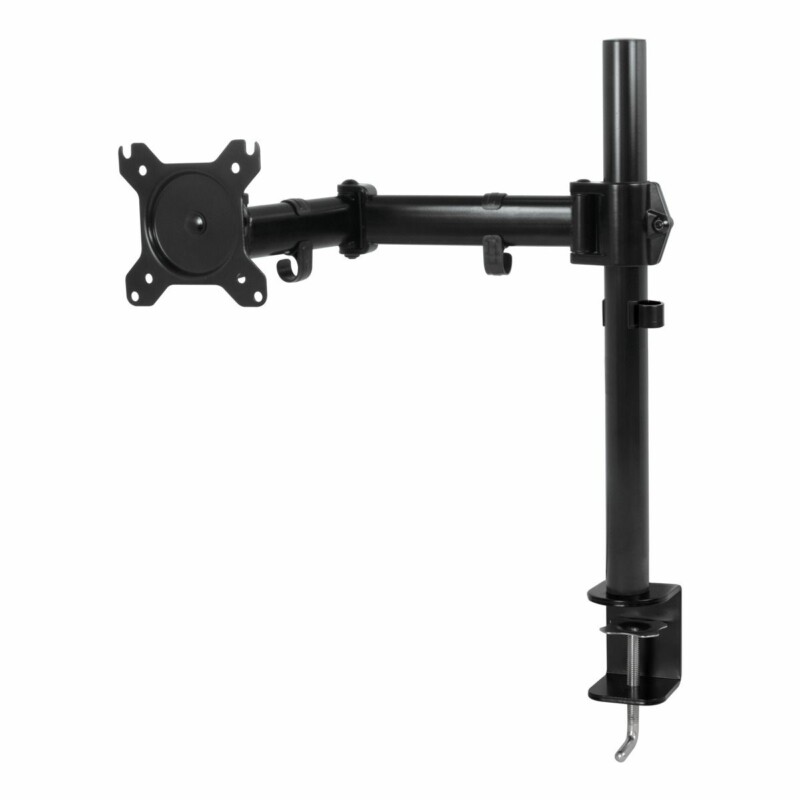 pcz-4895213700474 Arctic Z1 Basic - Monitor Stand - Image 1