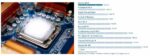 Arctic MX 4 4g - Thermal Paste - Image 5
