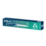 ARCTIC MX-4 45g - High Performance Thermal Compound - Image 2