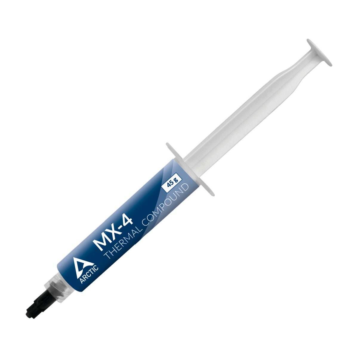 pcz-4895213701679 ARCTIC MX-4 45g - High Performance Thermal Compound - Image 1