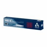 Arctic MX 4 20g - Thermal Paste - Image 2