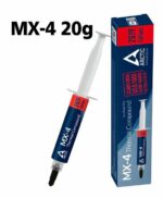 Arctic MX 4 20g - Thermal Paste - Image 4