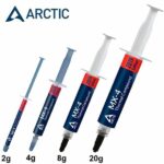 Arctic MX 4 20g - Thermal Paste - Image 6
