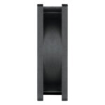 Arctic P8 Silent Case Fan - 80mm case fan with low speed - Image 5
