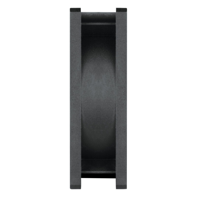 Arctic P8 Silent Case Fan - 80mm case fan with low speed - Image 5
