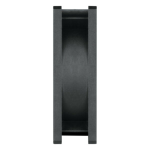 ARCTIC P8 PWM PST Case Fan - 80mm case fan with PWM control and PST cable - Image 5