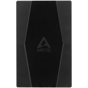Arctic Case Fan Hub - PWM Sharing Hub for PC fans - 10 outputs - SATA Power - Image 4