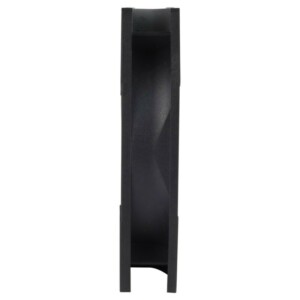 Arctic F12 Case Fan - 120mm case fan low noise - Image 3