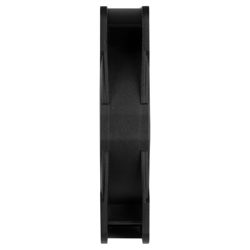 ARCTIC P14 PWM PST A-RGB 0dB – 140mm Pressure optimized case fan PWM controlled speed w. PST A-RGB - Image 3