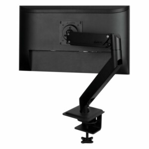ARCTIC X1-3D - Single Monitor arm with complete 3D movement in black colour - Image 4