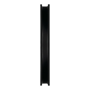 ARCTIC P14 PWM PST – 140mm Pressure optimized case fan | Slim Profile | PWM controlled speed PST - Image 3