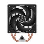 ARCTIC Freezer 36 CO, Direct Touch CPU Cooler Intel/AMD Pressure Optimized push-pull 2ball bearing - Image 2