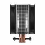 ARCTIC Freezer 36 CO, Direct Touch CPU Cooler Intel/AMD Pressure Optimized push-pull 2ball bearing - Image 4