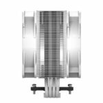 ARCTIC Freezer 36 A-RGB (White) - Direct Touch CPU Cooler Intel/AMD Pressure Optimized push-pull - Image 5