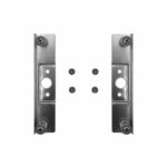 Arctic Freezer 4U-M Ampere Mounting Kit (for Ampere Altra compatibility)