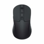 Keychron M3 Wireless Mouse (M3-A1) 1000 Hz RGB - Image 2