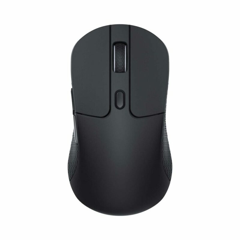 Keychron M3 Wireless Mouse (M3-A1) 1000 Hz RGB - Image 2
